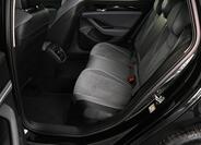 Volkswagen Passat 10