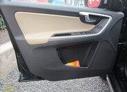 Volvo XC60 14