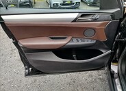 BMW X3 11