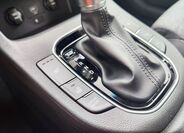 Hyundai i30 24
