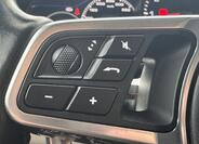 Porsche Panamera 20
