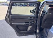 Ford S-MAX 16
