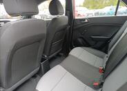 Hyundai i20 15