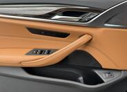 BMW Řada 5 17