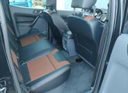Ford Ranger 9