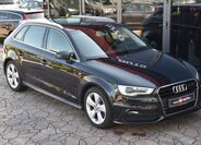 Audi A3 48