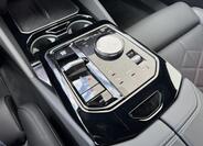 BMW Řada 5 12