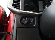 Opel Mokka 14