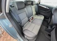 Audi A3 21
