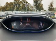 Peugeot 5008 19