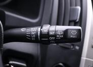 Toyota Corolla Verso 17