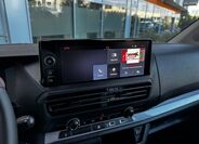 Fiat Scudo 25