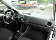 Škoda Citigo 20