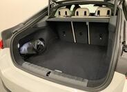 BMW i4 12