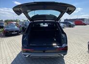 Audi Q7 11