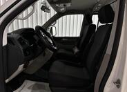 Volkswagen Transporter 26