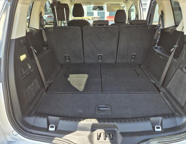 Ford S-MAX 15