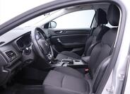Renault Mégane 12