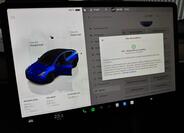 Tesla Model Y 22