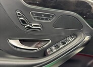 Mercedes-Benz Třídy S 7