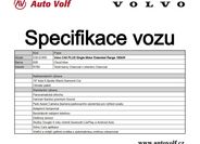 Volvo C40 2