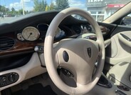 Rover 75 17