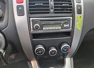 Hyundai Tucson 19