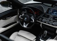 BMW Z4 35