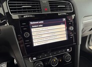 Volkswagen Golf 33