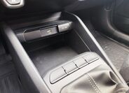 KIA Stonic 17