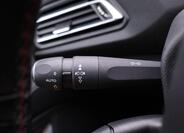 Peugeot 308 18