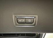 BMW X3 19