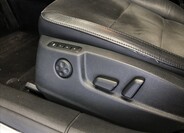 Škoda Superb 31
