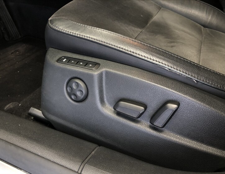 Škoda Superb 31
