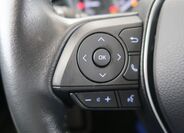Toyota Corolla 24