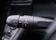 Peugeot Rifter 19