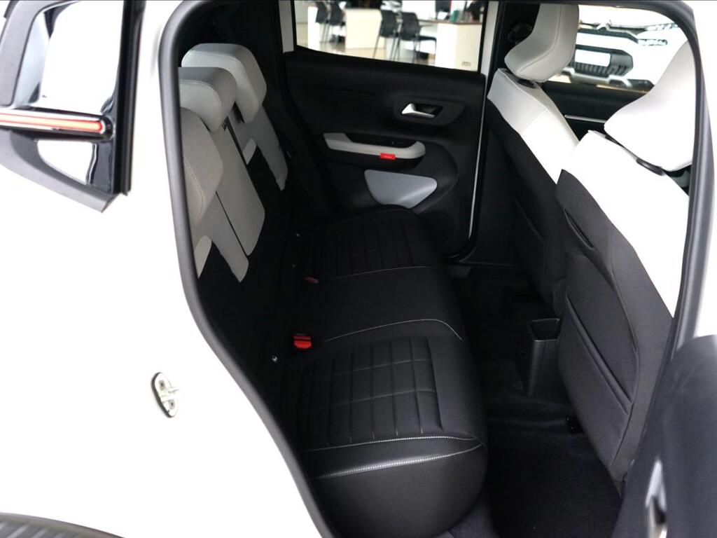 Citroën C3 9