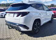 Hyundai Tucson 5