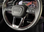 Audi Q8 47