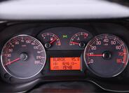 Fiat Punto 15