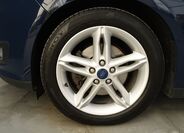 Ford C-MAX 30