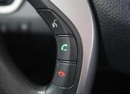 Hyundai i30 20