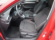 Seat Leon 13