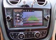 Bentley Bentayga 39