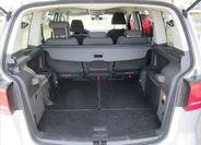 Volkswagen Touran 21
