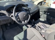 Renault Mégane 9