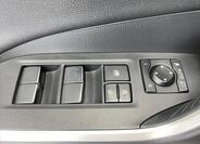 Toyota RAV4 24