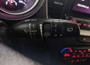 KIA Ceed 15