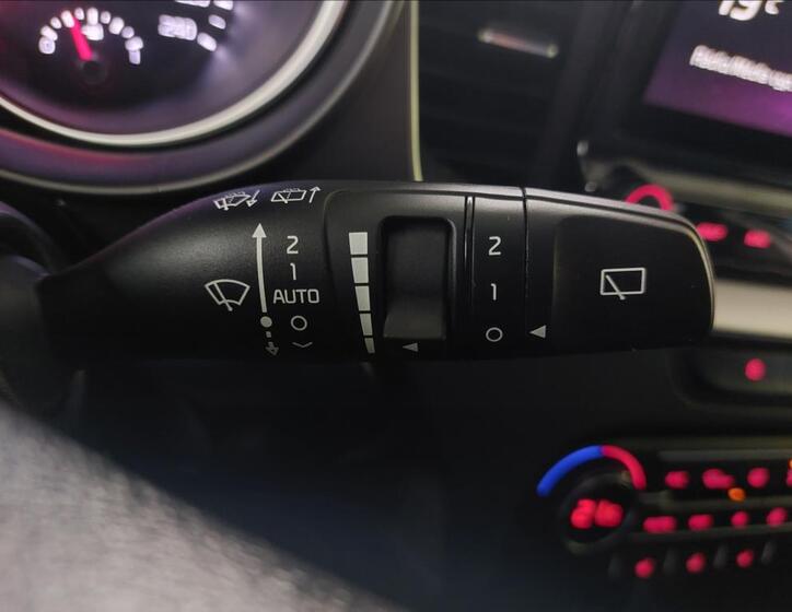 KIA Ceed 15