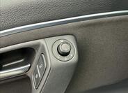 Volkswagen Polo 35